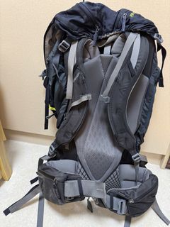 （分類：）位於 。 由 jsn3247 提交（商品編號 1467760168，圖片 1）。簡介： 。