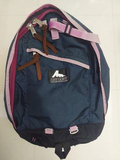 （分類：）位於 。 由 geejoon 提交（商品編號 1467830895，圖片 1）。簡介： 。
