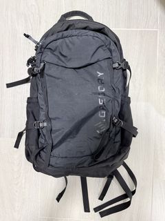 （分類：）位於 。 由 ksteve33 提交（商品編號 1467722862，圖片 1）。簡介： 。