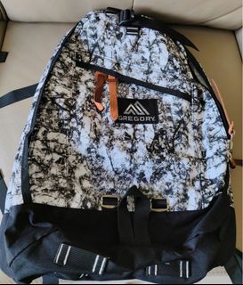 （分類：）位於 。 由 emechakadoll 提交（商品編號 1467623328，圖片 1）。簡介： 。