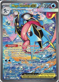 (Category: ) located in . Submitted by mr_zhiming (Listing ID 1467807831, Image 1). Description: .