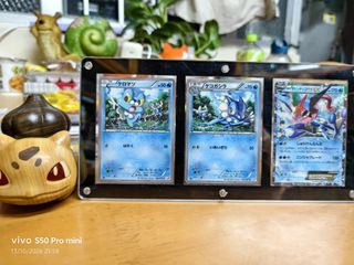 （分類：）位於 。 由 sinking863 提交（商品編號 1467753831，圖片 1）。簡介： 。