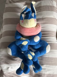 (Category: ) located in . Submitted by ccrustaceans (Listing ID 1467423534, Image 1). Description: .