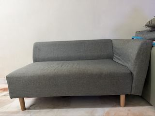 (Category: ) located in . Submitted by aqilahshaari (Listing ID 1467655442, Image 1). Description: .