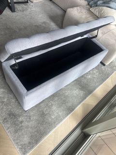 （分類：）位於 。 由 qr45dqcj9j33705 提交（商品編號 1467605045，圖片 1）。簡介： 。