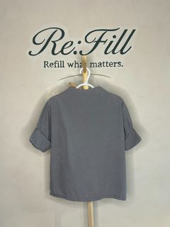 (Category: ) located in . Submitted by re.wear.mnl (Listing ID 1467707656, Image 1). Description: .