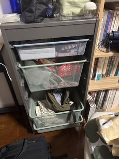 (Category: ) located in . Submitted by ahphi (Listing ID 1467721451, Image 1). Description: .
