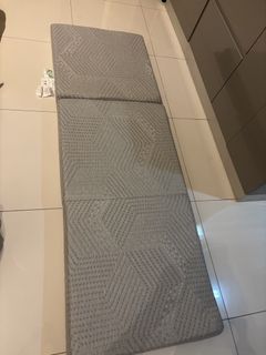 (Category: ) located in . Submitted by vincentban12529 (Listing ID 1467756525, Image 1). Description: .