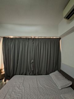 （分類：）位於 。 由 monihk 提交（商品編號 1467627686，圖片 1）。簡介： 。
