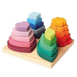 （分類：）位於 。 由 junewong668 提交（商品編號 1467715941，圖片 1）。簡介： 。
