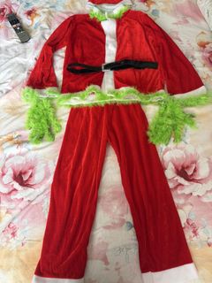 (Category: ) located in . Submitted by fitandshop (Listing ID 1467617855, Image 1). Description: .