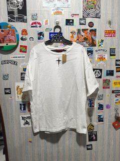 (Category: ) located in . Submitted by thethriftproject082 (Listing ID 1467795123, Image 1). Description: .