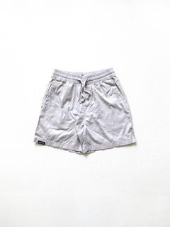 (Kategori: ) berada di . Dikirim oleh gut_stuff_ (ID iklan 1467810744, Gambar 1). Deskripsi: .