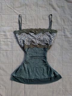 (Category: ) located in . Submitted by 808.menu (Listing ID 1467801609, Image 1). Description: .