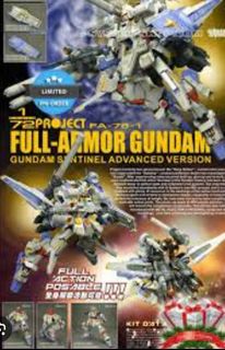 （分類：）位於 。 由 modelkit 提交（商品編號 1467769668，圖片 1）。簡介： 。