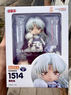 (Category: ) located in . Submitted by himikotogaiswaifu (Listing ID 1467789676, Image 1). Description: .