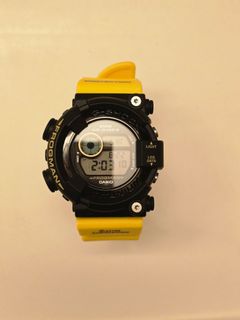 （分類：）位於 。 由 sogohi7919224 提交（商品編號 1467794294，圖片 1）。簡介： 。