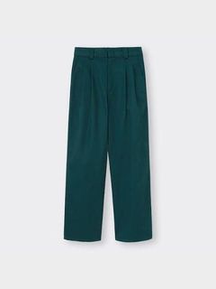 (Category: ) located in . Submitted by wintersummerboutique (Listing ID 1467826894, Image 1). Description: .