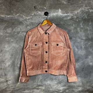 (Category: ) located in . Submitted by winterjacket.ph (Listing ID 1467669355, Image 1). Description: .