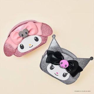 （分類：）位於 。 由 vanilla_milk 提交（商品編號 1467728643，圖片 1）。簡介： 。