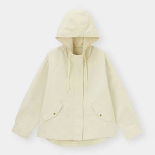 (Category: ) located in . Submitted by wintersummerboutique (Listing ID 1467827339, Image 1). Description: .
