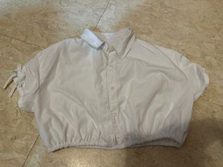 （分類：）位於 。 由 rrchan 提交（商品編號 1457570001，圖片 1）。簡介： 。
