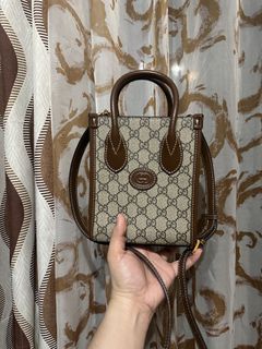 (Category: ) located in . Submitted by tianasmom (Listing ID 1467837898, Image 1). Description: .