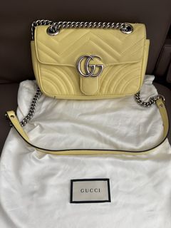 （分類：）位於 。 由 nicesellnbuy 提交（商品編號 1467652653，圖片 1）。簡介： 。