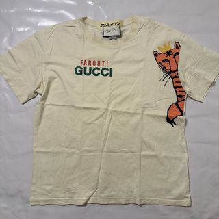 (Category: ) located in . Submitted by rasthriftshop (Listing ID 1467803475, Image 1). Description: .
