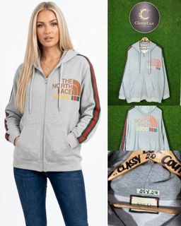 (Category: ) located in . Submitted by luxurygarments (Listing ID 1467716717, Image 1). Description: .