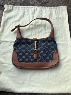 (Category: ) located in . Submitted by thriftedbaguio (Listing ID 1467731023, Image 1). Description: .