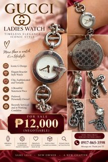 (Category: ) located in . Submitted by meandmylvonlineshop (Listing ID 1467827065, Image 1). Description: .