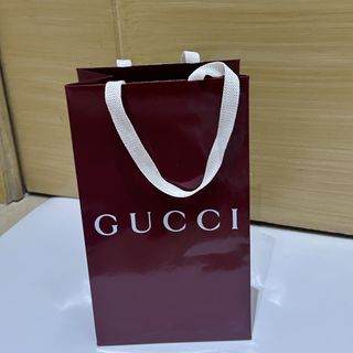 (Category: ) located in . Submitted by timelessfinds (Listing ID 1467776920, Image 1). Description: .