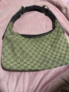 (Category: ) located in . Submitted by narajajennyrose (Listing ID 1467793321, Image 1). Description: .