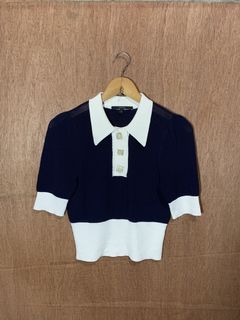(Category: ) located in . Submitted by ljsthrift (Listing ID 1467603282, Image 1). Description: .