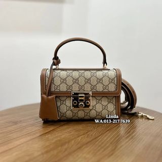 (Category: ) located in . Submitted by dmluxshopsdnbhd (Listing ID 1467758488, Image 1). Description: .