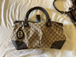 (Category: ) located in . Submitted by blondetrack14 (Listing ID 1467785613, Image 1). Description: .
