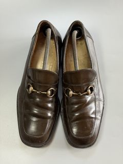 (Category: ) located in . Submitted by thriftfinds_dvo (Listing ID 1467763563, Image 1). Description: .