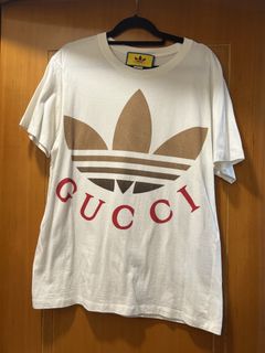 （分類：）位於 。 由 bubbletea0116 提交（商品編號 1467699072，圖片 1）。簡介： 。