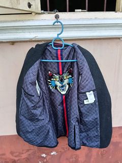 (Category: ) located in . Submitted by gomothriftstore (Listing ID 1467621189, Image 1). Description: .