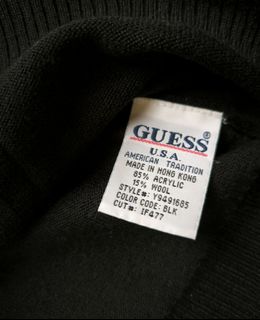 (Category: ) located in . Submitted by wearforce (Listing ID 1467754429, Image 1). Description: .