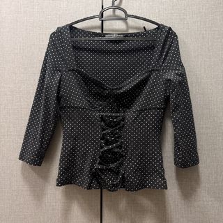 (Category: ) located in . Submitted by clothes_rack (Listing ID 1467736863, Image 1). Description: .