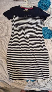 (Category: ) located in . Submitted by declutter_it420 (Listing ID 1467735297, Image 1). Description: .
