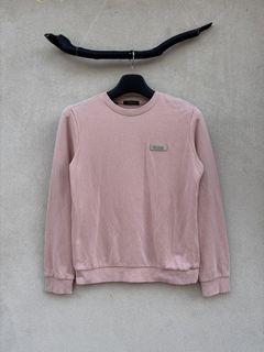 (Category: ) located in . Submitted by thrift.ed2023 (Listing ID 1467649981, Image 1). Description: .