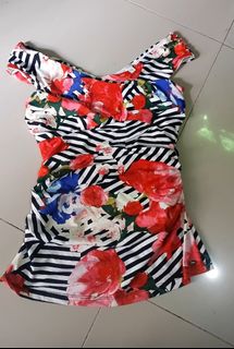(Category: ) located in . Submitted by cadizthrifter (Listing ID 1467834635, Image 1). Description: .