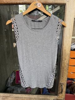 (Category: ) located in . Submitted by thriftacktoe34 (Listing ID 1467684393, Image 1). Description: .