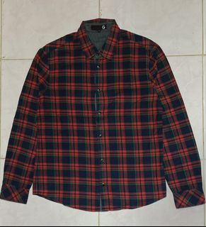 (Kategori: ) berada di . Dikirim oleh joass_159 (ID iklan 1467829380, Gambar 1). Deskripsi: .