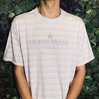 (Category: ) located in . Submitted by rook_thrift (Listing ID 1467676376, Image 1). Description: .