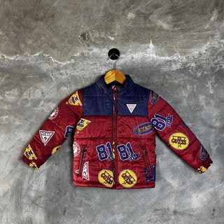 (Category: ) located in . Submitted by winterjacket.ph (Listing ID 1467667591, Image 1). Description: .