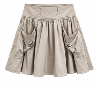 (Kategori: ) berada di . Dikirim oleh various.store (ID iklan 1467816728, Gambar 1). Deskripsi: .